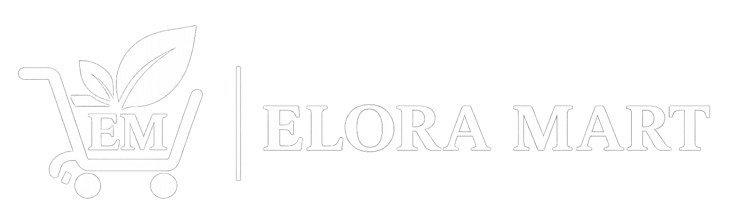 Eloramart